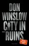 [Danny Ryan 03] • City in Ruins